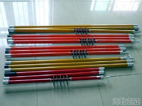 ����ʽ�^���U���l�U��˰�