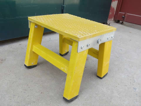 ����䓿��ۯB�ͽ^����