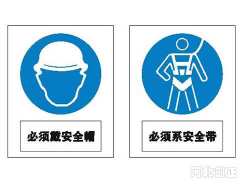 ָ����R��