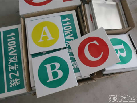 ��·��λ���R��