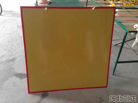 �^������^������