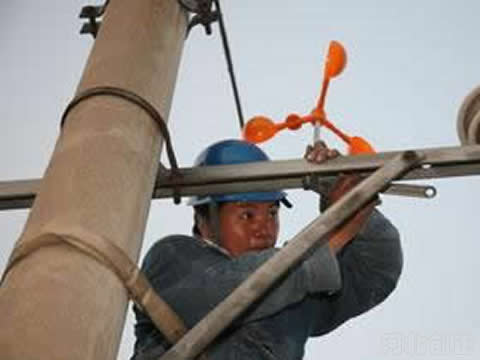 �L����B���ĬF������