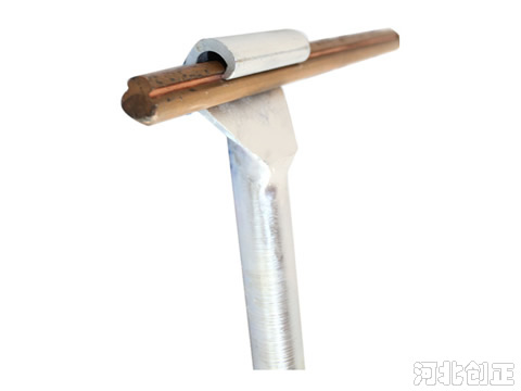 �F·���|�WŤ����